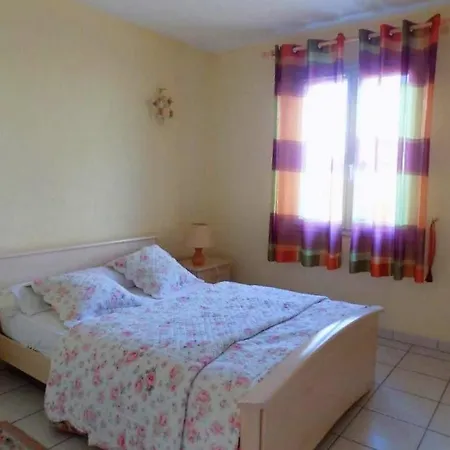 Vila St Palais Sur - Belles Prestations Pour Cette Maison Individuelle